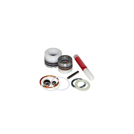 Bedford Precision Parts Bedford Precision Kit - Ultra 333/433/1000, GM3500, EM590 Super Nova 700 20-1499